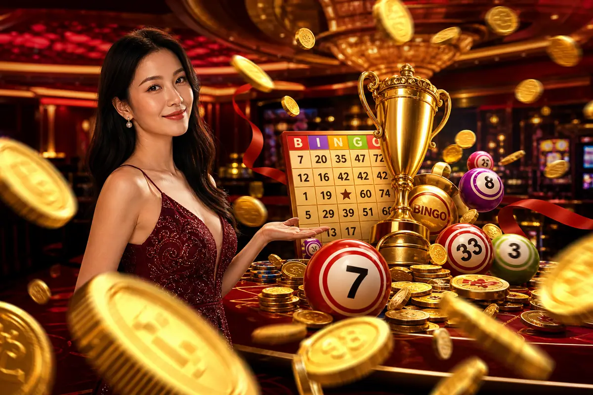 betfun টুর্নামেন্ট বেটিং BPL IPL