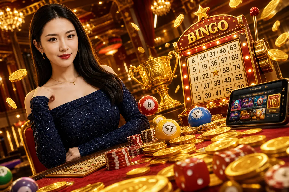 betfun ব্যাকারাট রুলেট টেবিল গেম