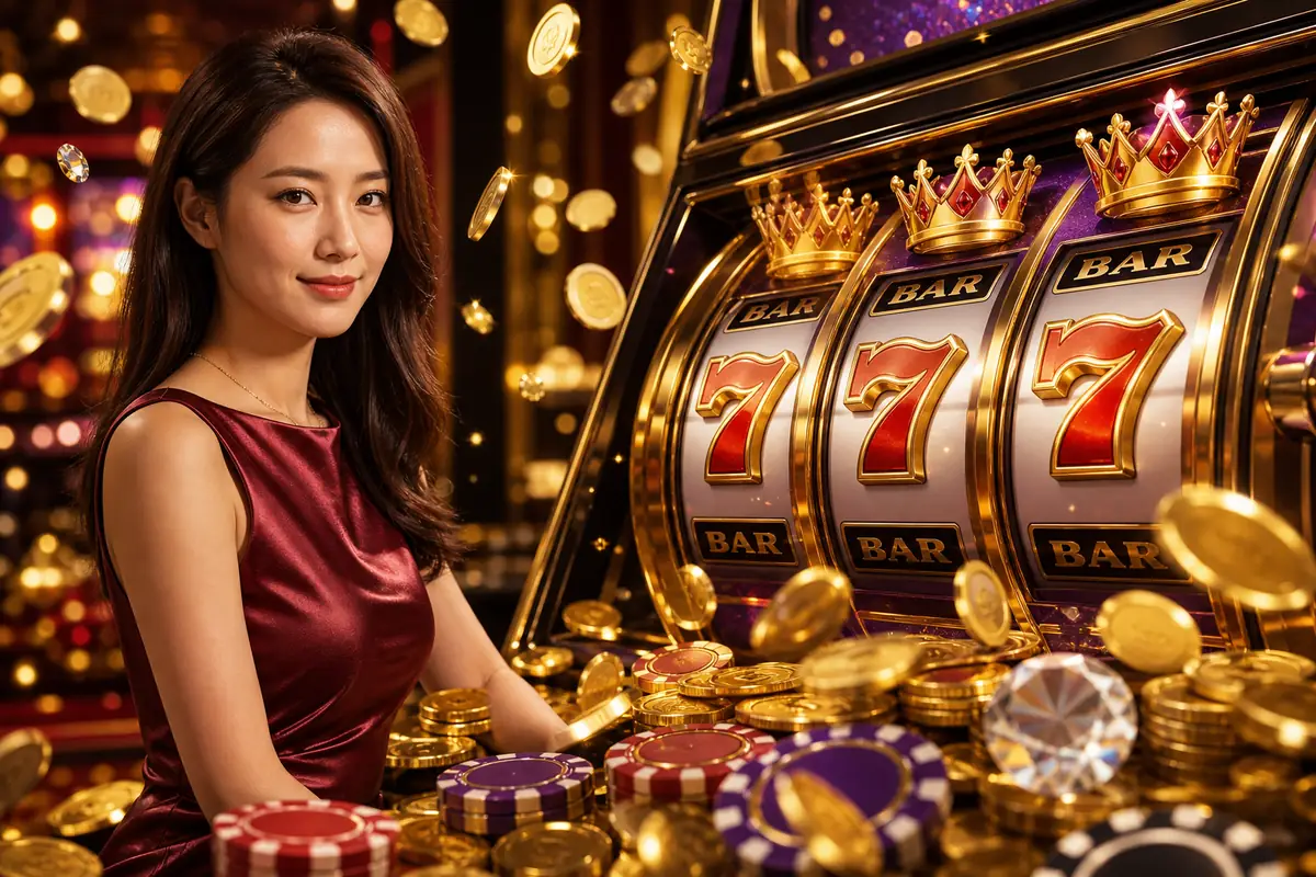 betfun দায়িত্বশীল গেমিং ব্যাঙ্করোল গাইড