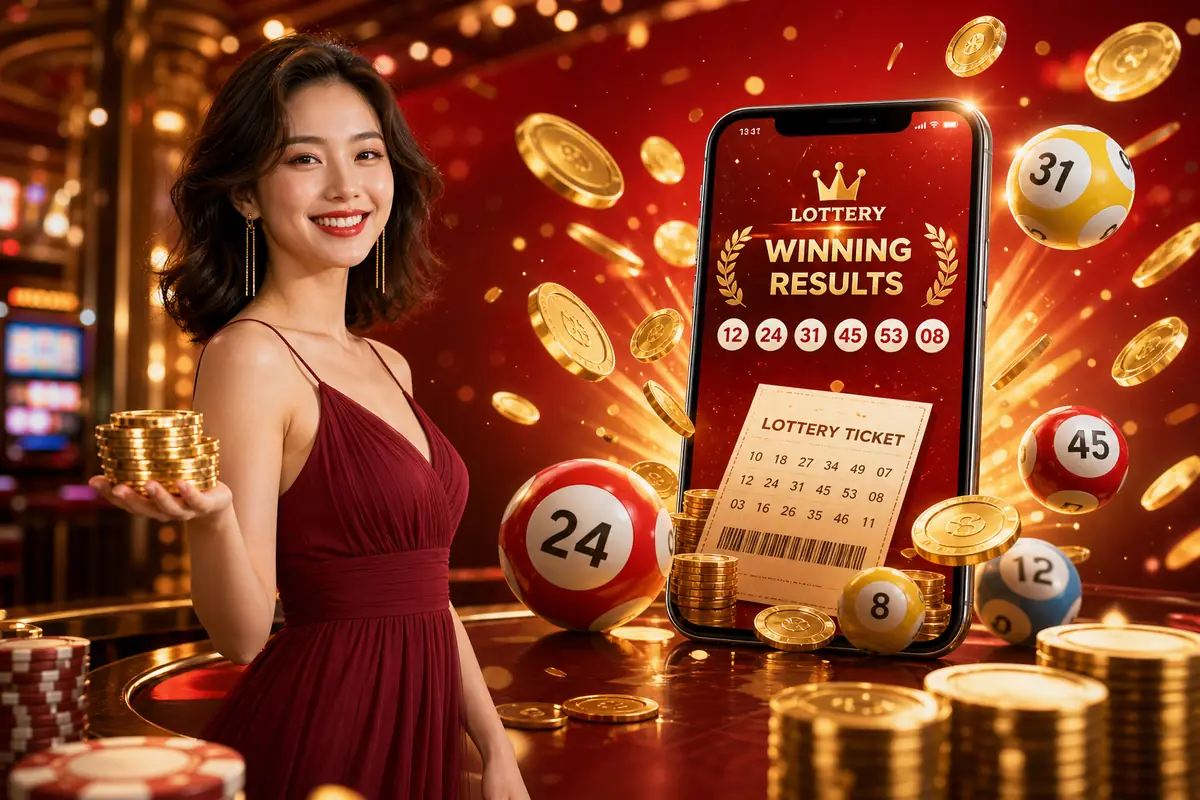 betfun জ্যাকস অর বেটার ভিডিও পোকার