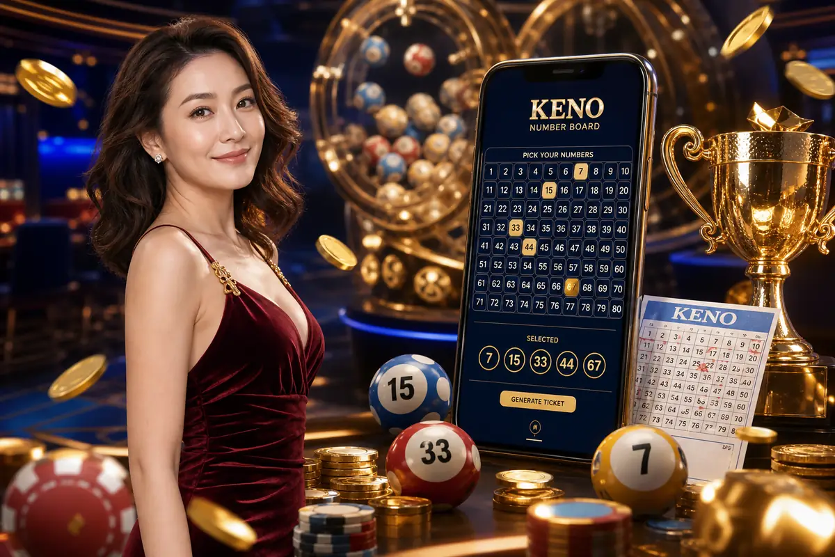 betfun স্লট গেমপ্লে অভিজ্ঞতা