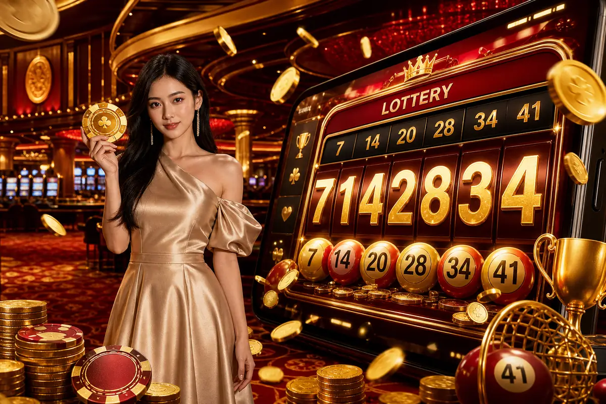 betfun পোকার কৌশল ও টিপস