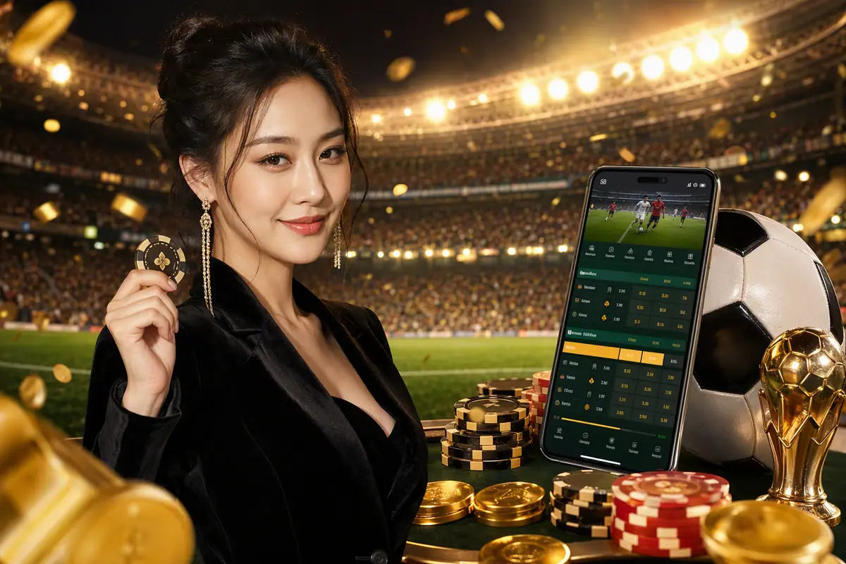 betfun লগইন সমস্যা সমাধান সহায়তা