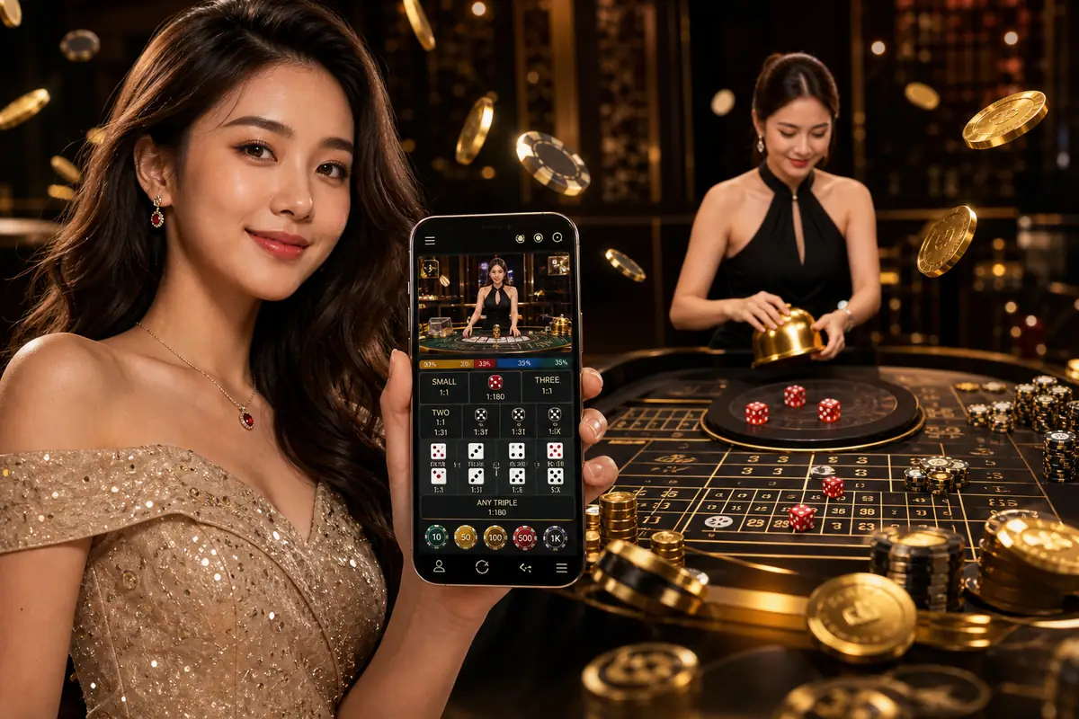 betfun ক্রিকেট বেটিং লাইভ