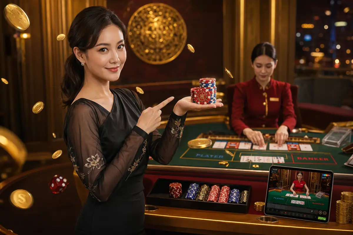betfun ক্রিকেট লাইভ ম্যাচ বেটিং
