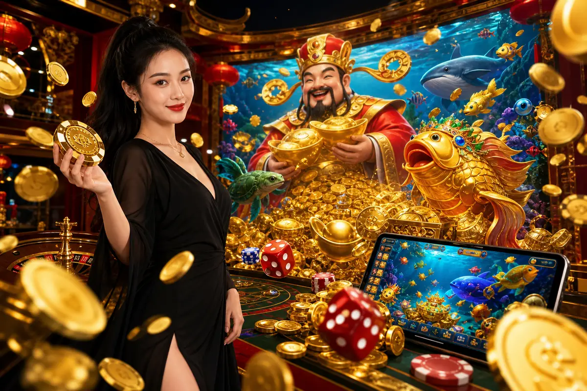 betfun লগইন ধাপে ধাপে গাইড