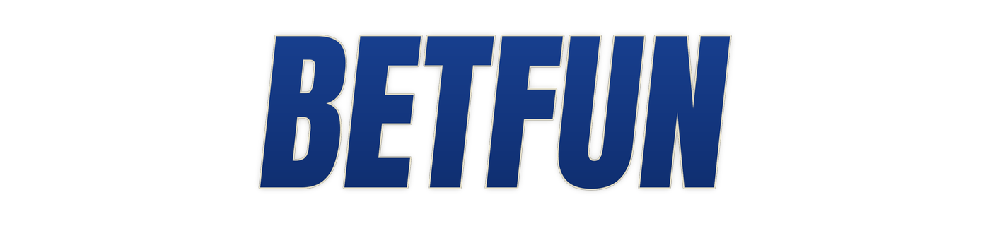 betfun লোগো